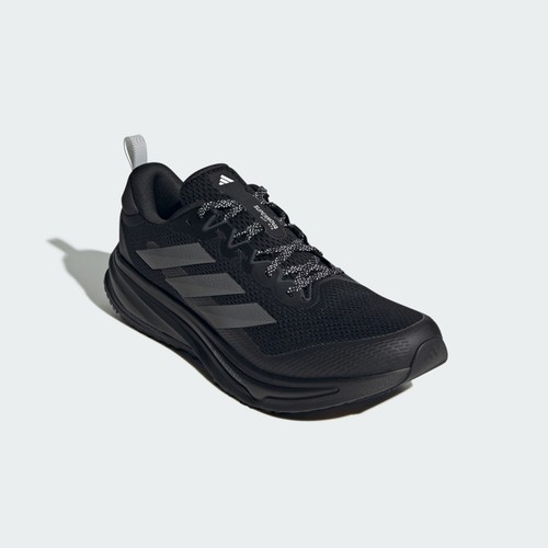 Adidas supernova rise atr core - adidas,