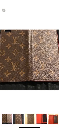 Louis vuitton iphone 8 - louis,