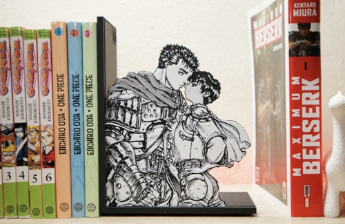 Serre livres guts - livres,
