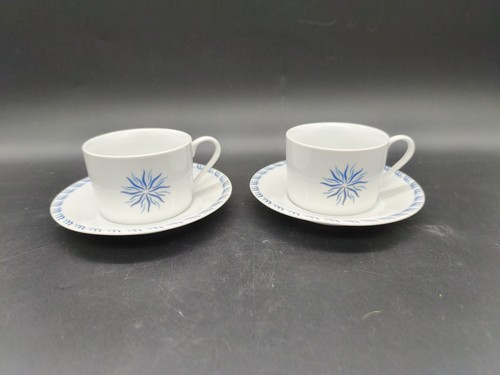 Duo tasses café pierre - tasses,
