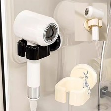 Ventouse Sèche Cheveux