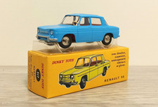 Dinky Toys Atlas - Renault R8