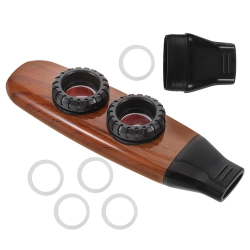 Instruments musique orff - de,