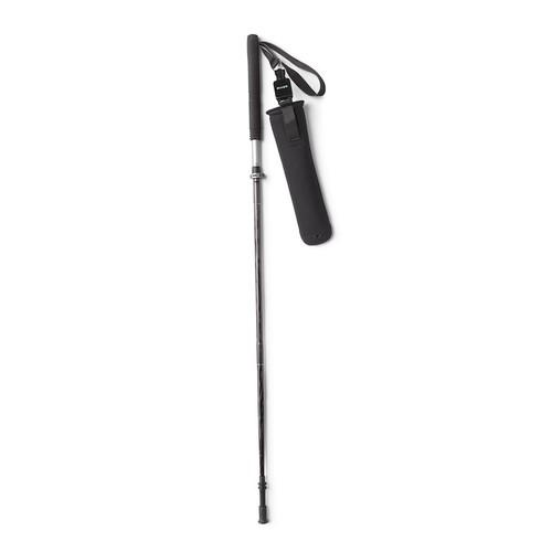 Orvis wading staff - orvis,