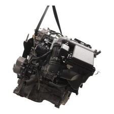 Moteur TOYOTA AURIS 2 PHASE 1