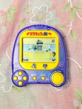 Jeu portable HIRO Dracula's