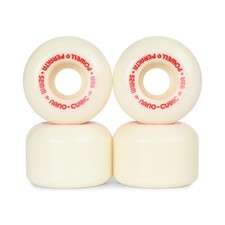 Roues De Skateboard Powell