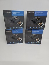 Polaroid Z340 Instant Digital