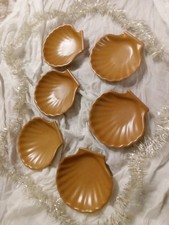6 Coquilles Saint Jacques/