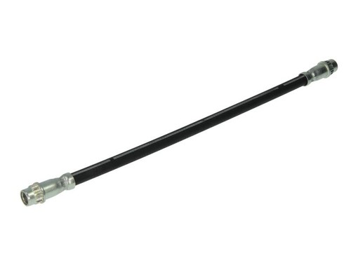 Flexible frein trw - de,