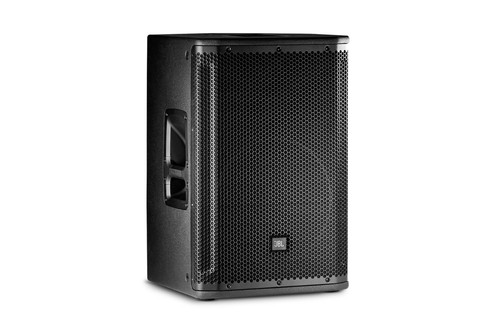 Jbl srx815 way bass - srx815, 2-way