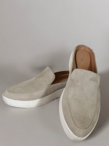 Scholl blake mule - blake,