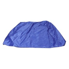 Housse De Table Ping-pong