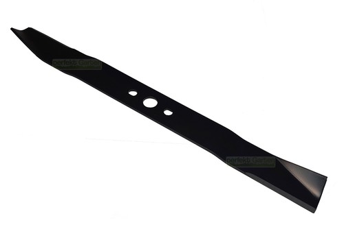 Lame tondeuse cm pour - lame,