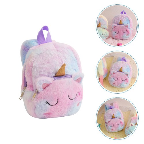 Cartable collège fille sac - collège, À