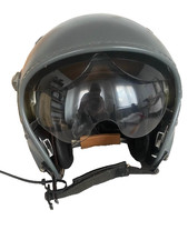 Gueneau 316 Casque De Pilote
