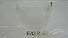 Visière De Casque BIEFFE
