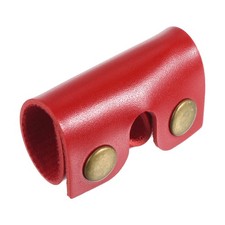 Cuir Rasoir Tête Protecteur