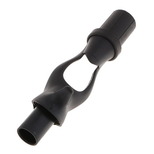 Casting moulinet - casting,