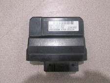 Boîtier papillon gaz (Ktm -