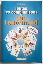 Toutes les combinaisons - , jeu