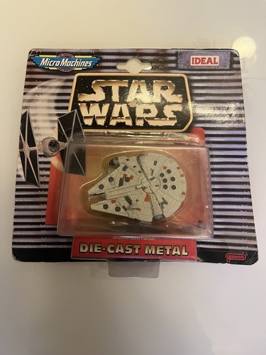 Véhicule star wars - véhicule,