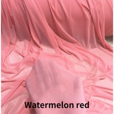 Nylon Spandex 4Way Puissance