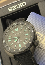 Seiko Prospex SRPH99K1