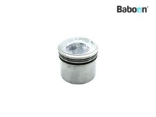 Piston Harley-Davidson Panhead