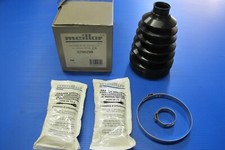 Soufflet de cardan côté roue Meillor pour: Citroën Xsara, Berlingo, 306, Partner
