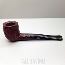 Pipe Savinelli Rossi Capitol
