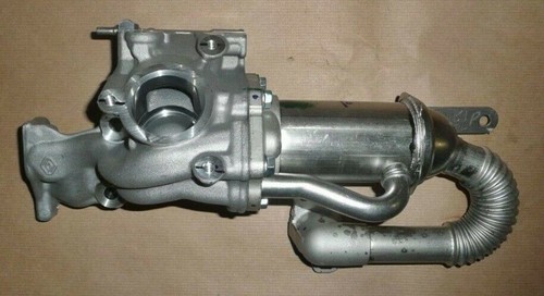 Pour renault clio iii - ii,