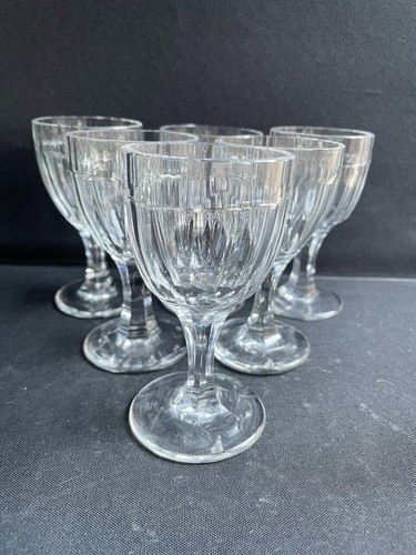 Verres porto - à,