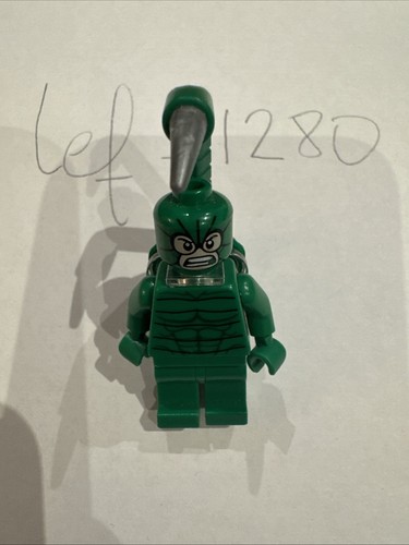 Lego marvel super - heroes, /