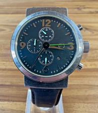 Montre Mercedes-Benz