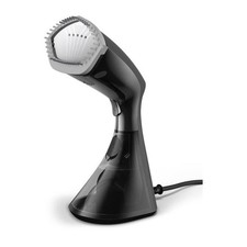 Défroisseur PHILIPS GC800/80