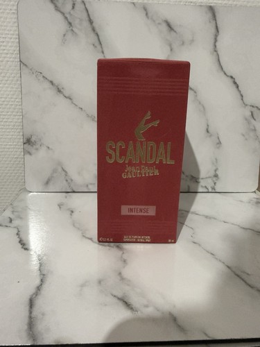 Jean paul gaultier scandal - jean,