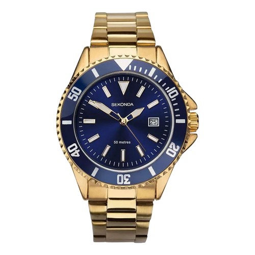 Montre homme sekonda - homme,