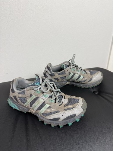 Adidas kanadia tr3 trail - tr3,