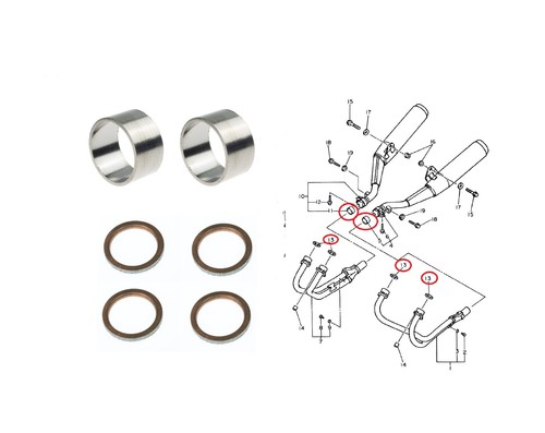 Yamaha 600 1992 03 - 600, s