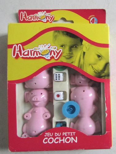 Jeu société - société, du
