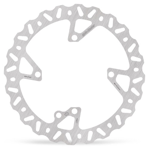 Moto master disque frein - moto-master, de