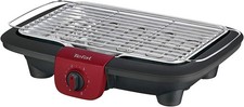 TEFAL EASYGRILL ADJUST -
