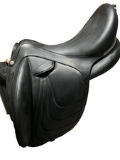 Devoucoux Makila Harmonie 2023