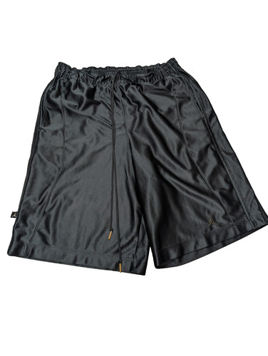 Short basket ball jordan - short,