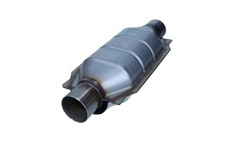 Catalyseur, universel MAXGEAR