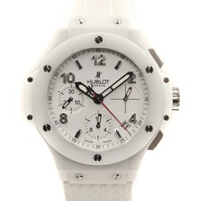 HUBLOT Big Bang Aspen