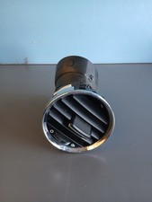 Peugeot 308 / Grille de
