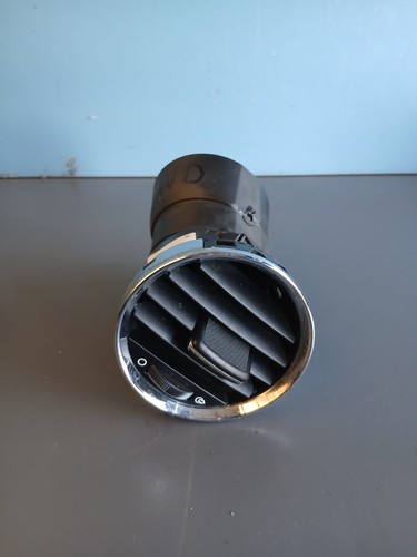 Peugeot 308 grille de - /,