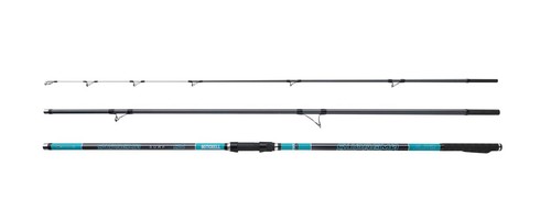 Mitchell suprema 423 20m - 423, 4,20m